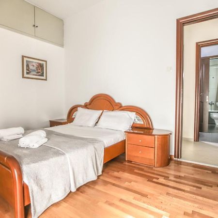 Sweet Home Trikala エクステリア 写真